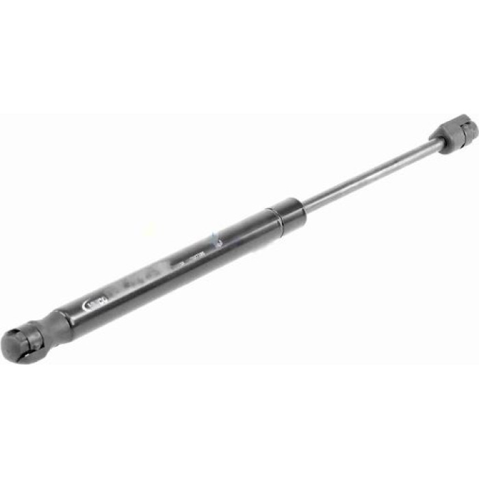 Gasfeder, Koffer-/Laderaum V46-0405 Gasfeder, Koffer-/Laderaum V46-0405