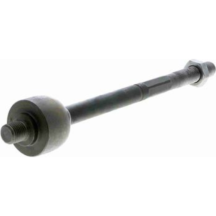 Vaico V46-0425 Axialgelenk, Spurstange Green Mobility Parts Vaico V46-0425 Axialgelenk, Spurstange Green Mobility Parts