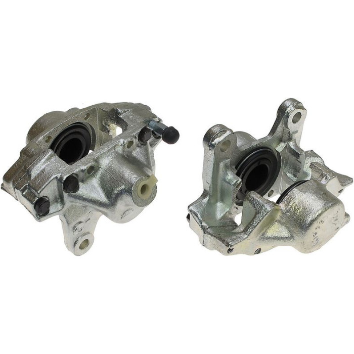 FTE 9290606 Bremssattel