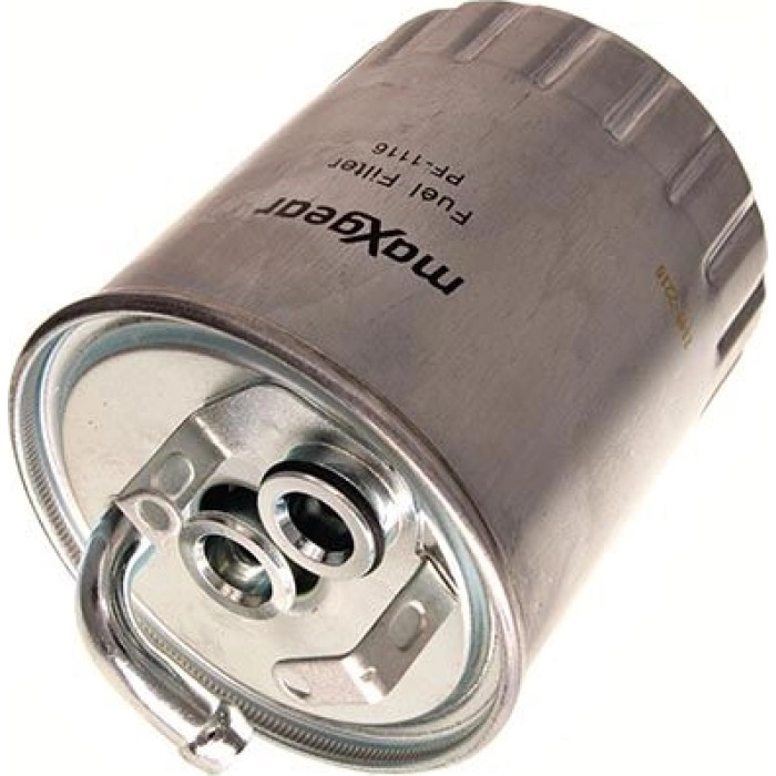 Maxgear 26-0022 Kraftstofffilter Maxgear 26-0022 Kraftstofffilter