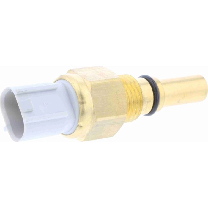 Vemo V70-99-0009 Temperaturschalter, Kühlerlüfter Vemo V70-99-0009 Temperaturschalter, Kühlerlüfter
