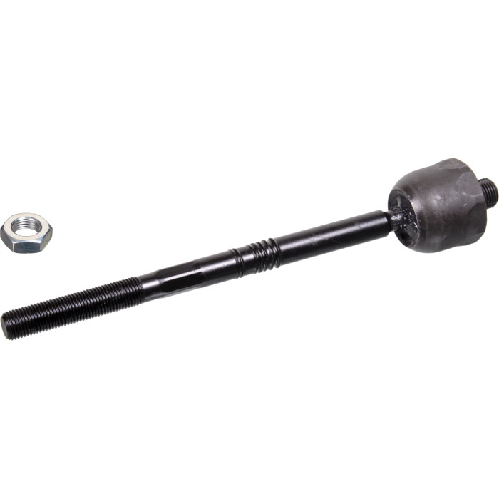 FEBI BILSTEIN 31524 Axialgelenk, Spurstange FEBI BILSTEIN 31524 Axialgelenk, Spurstange