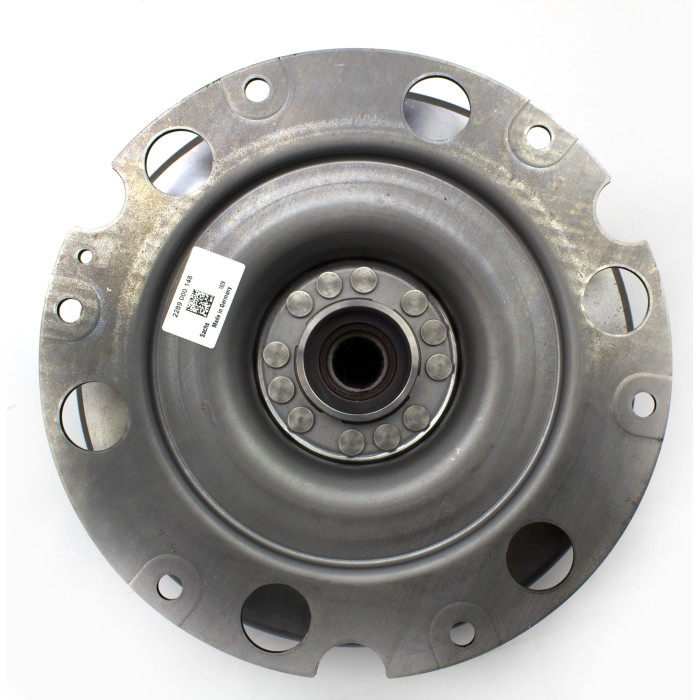 SACHS 2289 000 148 Kupplungssatz ZMS Modul XTend SACHS 2289 000 148 Kupplungssatz ZMS Modul XTend