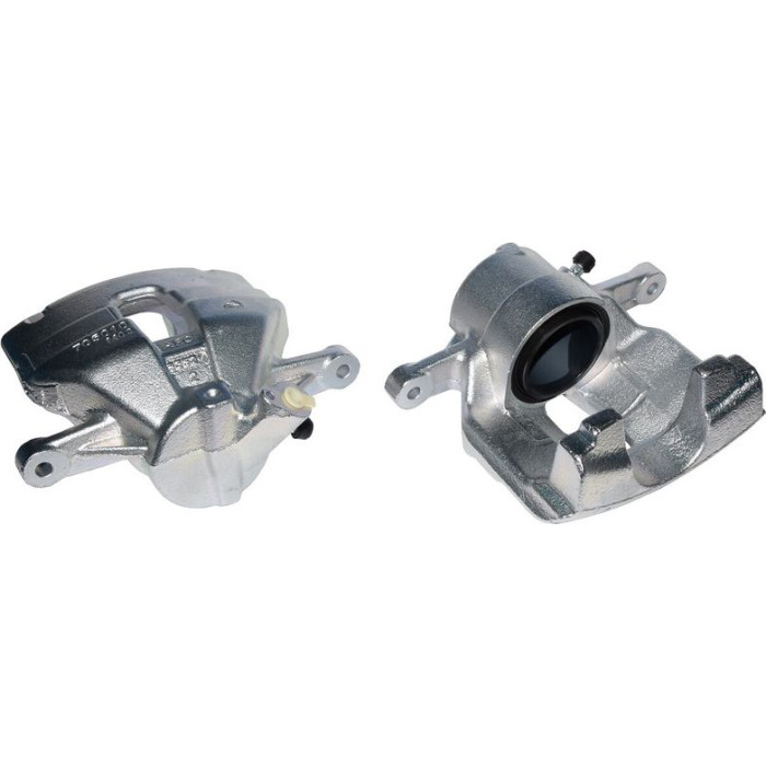 FTE 9292066 Bremssattel