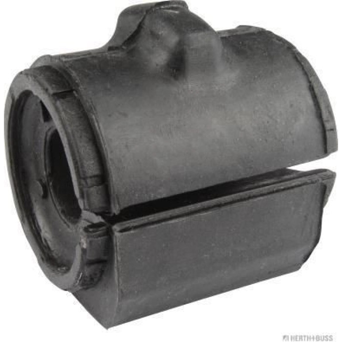 Herth+Buss Jakoparts J4263016 Lagerung, Stabilisator Herth+Buss Jakoparts J4263016 Lagerung, Stabilisator