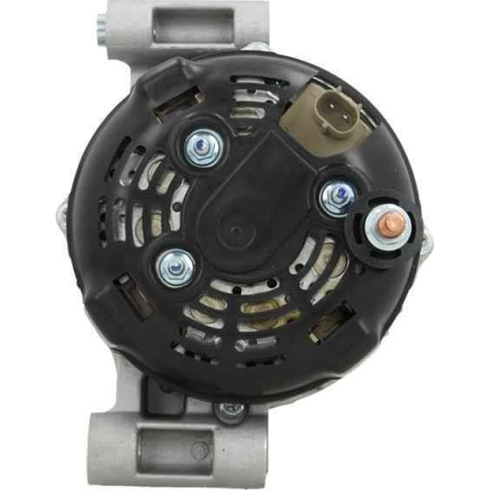 Generator 835.567.160.050