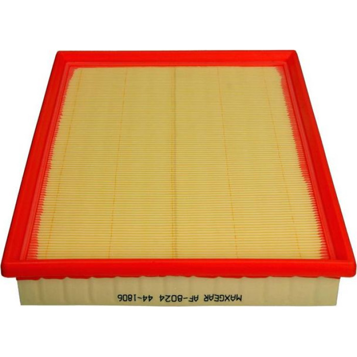 Maxgear 26-1313 Luftfilter Maxgear 26-1313 Luftfilter