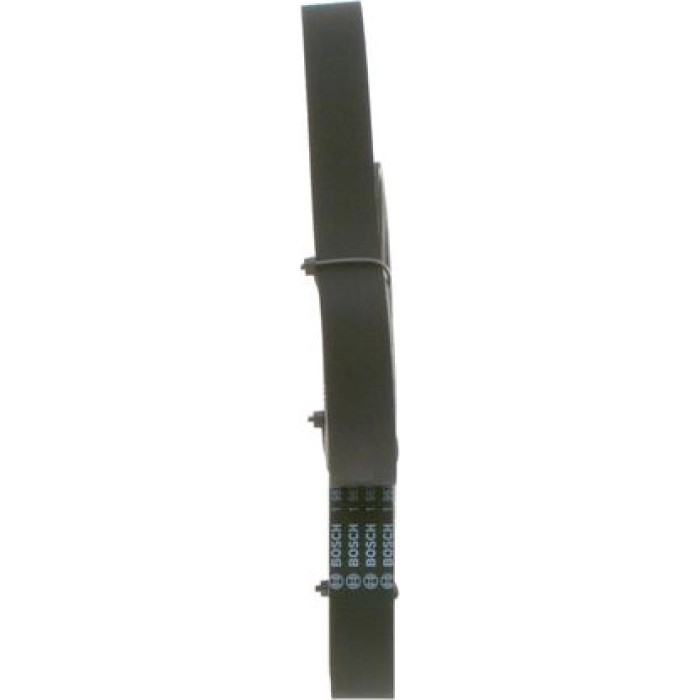 BOSCH 1 987 946 015 Keilrippenriemen
