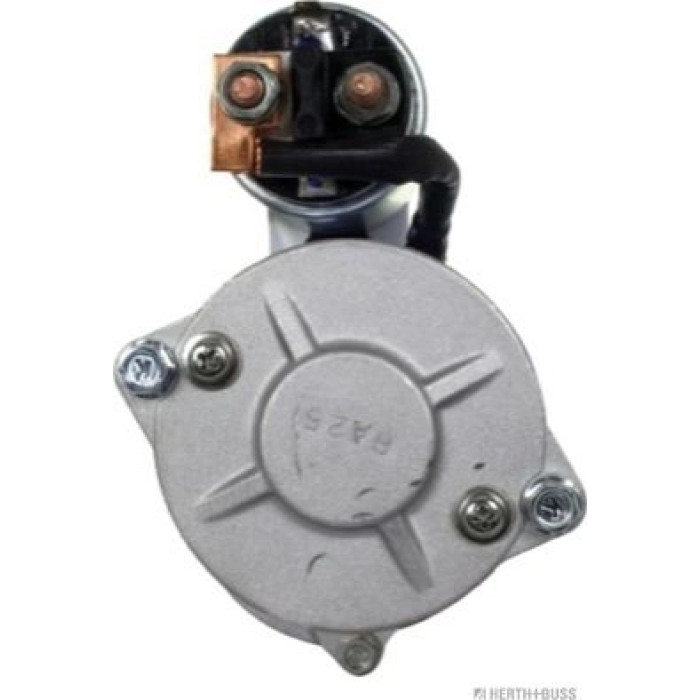 Herth+Buss Jakoparts J5210512 Starter Herth+Buss Jakoparts J5210512 Starter