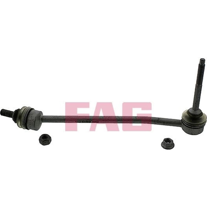 FAG 818 0665 10 Stange/Strebe, Stabilisator FAG 818 0665 10 Stange/Strebe, Stabilisator