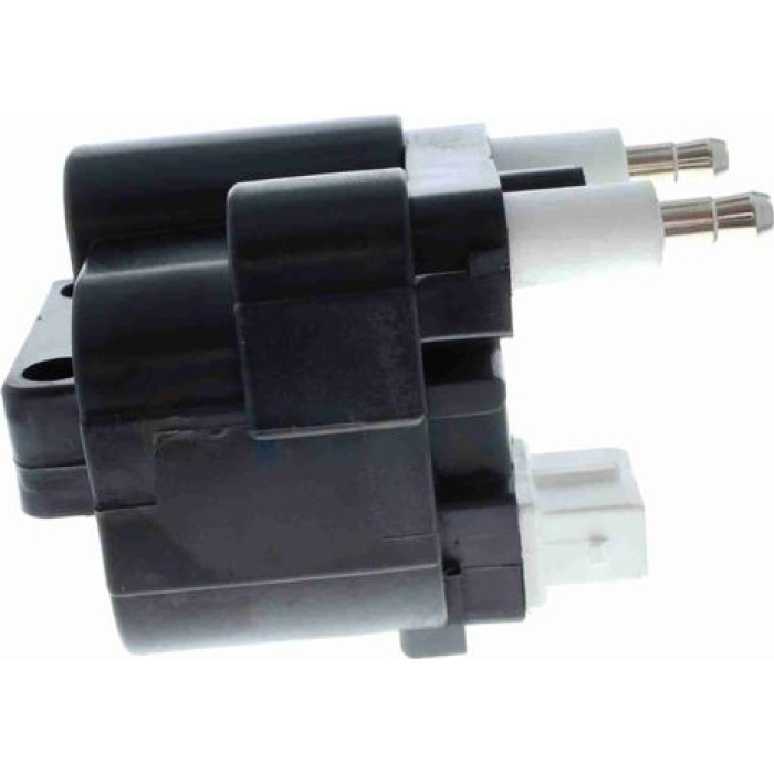 Vemo V95-70-0003 Zündspule Vemo V95-70-0003 Zündspule