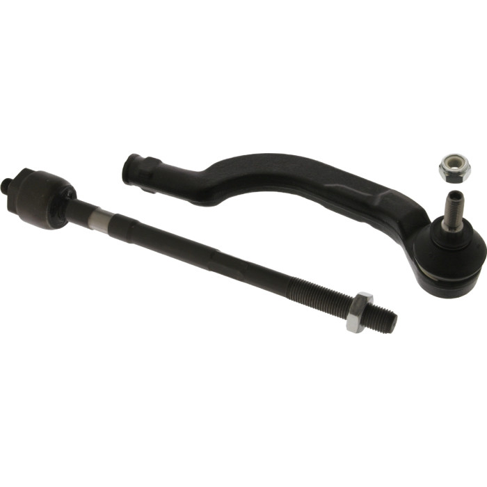 FEBI BILSTEIN 37628 Spurstange FEBI BILSTEIN 37628 Spurstange