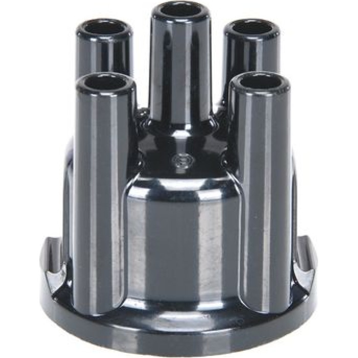 BOSCH 9 231 086 370 Zündverteilerkappe