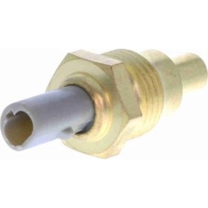 Vemo V70-72-0001 Sensor, Kühlmitteltemperatur Vemo V70-72-0001 Sensor, Kühlmitteltemperatur
