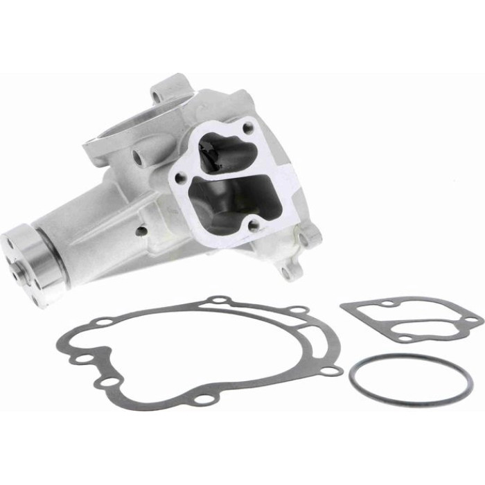 Wasserpumpe V30-50010