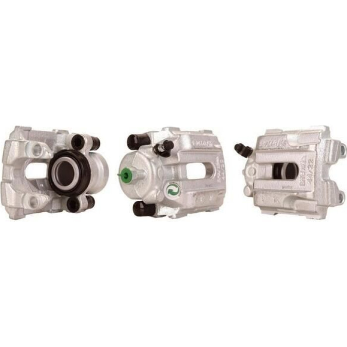 Ferodo FCL694963 Bremssattel PREMIER Ferodo FCL694963 Bremssattel PREMIER
