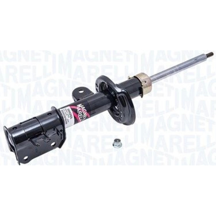 Magneti Marelli 355002070200 Stoßdämpfer Magneti Marelli 355002070200 Stoßdämpfer