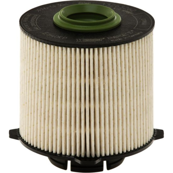 Hengst Filter E640KP D185 Kraftstofffilter Hengst Filter E640KP D185 Kraftstofffilter