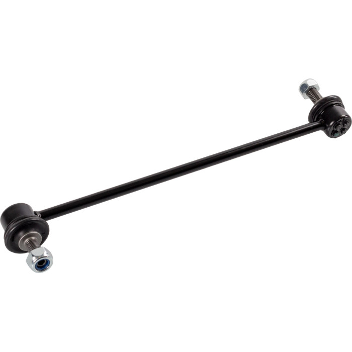 FEBI BILSTEIN 48123 Koppelstange FEBI BILSTEIN 48123 Koppelstange