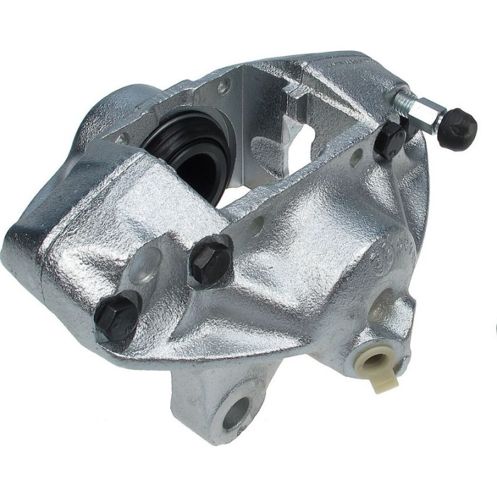 FTE 9290604 Bremssattel FTE 9290604 Bremssattel
