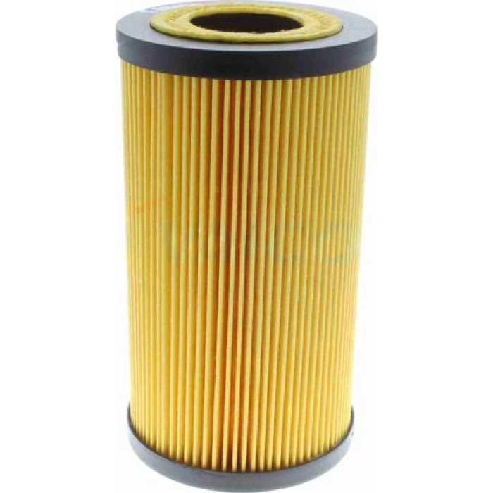 Vaico V40-0092 Ölfilter Vaico V40-0092 Ölfilter