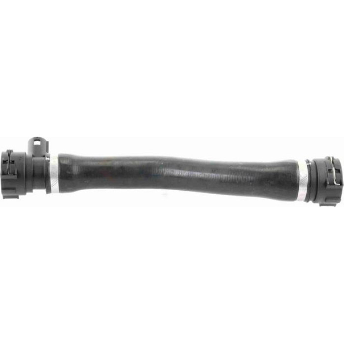 Kühlerschlauch V20-0907 Kühlerschlauch V20-0907
