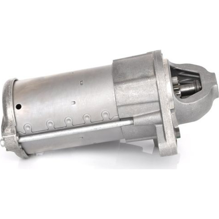 BOSCH 0 001 170 400 Starter BOSCH 0 001 170 400 Starter