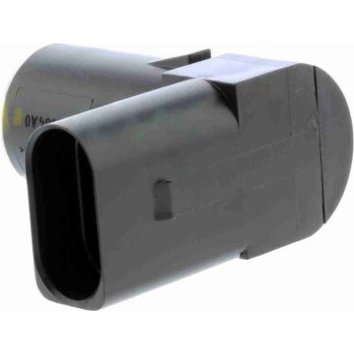 Vemo V10-72-0826 Sensor, Einparkhilfe