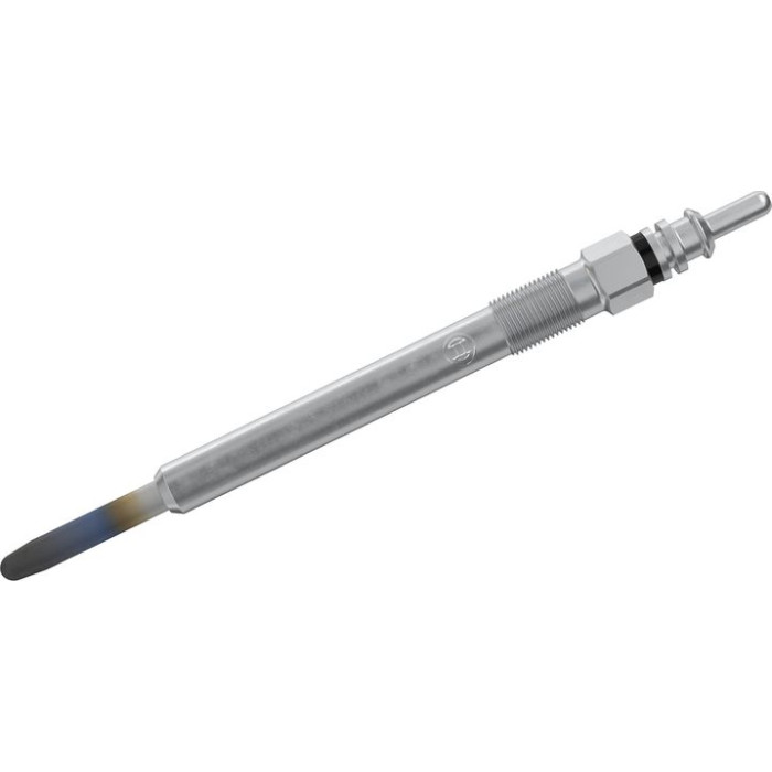 5x BOSCH 0 250 202 141 Glühkerze Duraterm 5x BOSCH 0 250 202 141 Glühkerze Duraterm