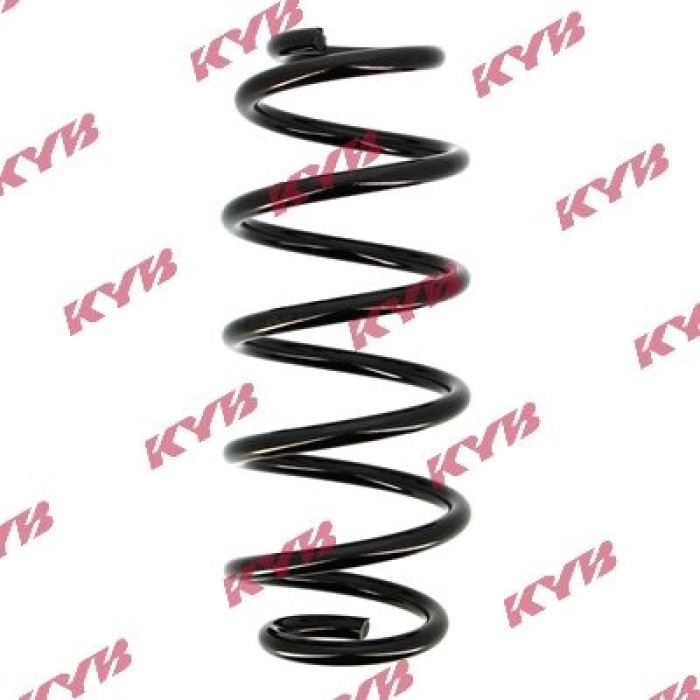 KYB RA7159 Fahrwerksfeder K-Flex KYB RA7159 Fahrwerksfeder K-Flex