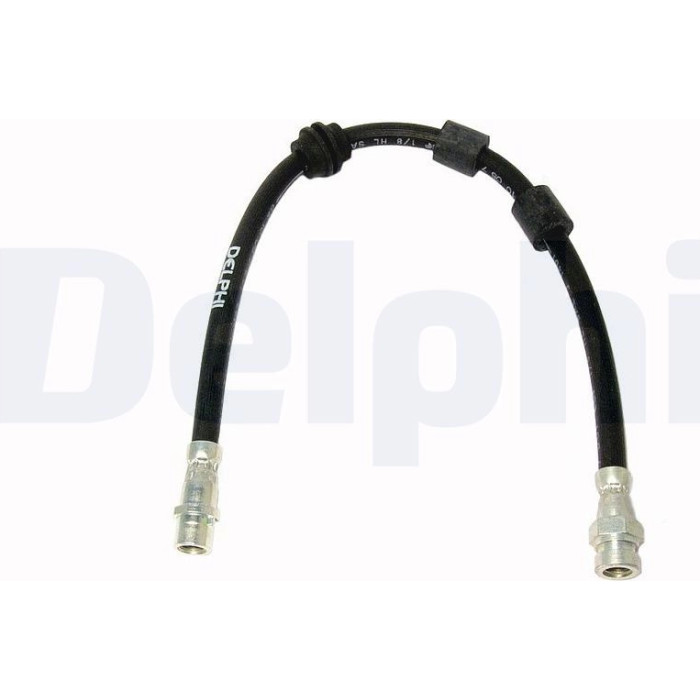 Delphi LH6287 Bremsschlauch