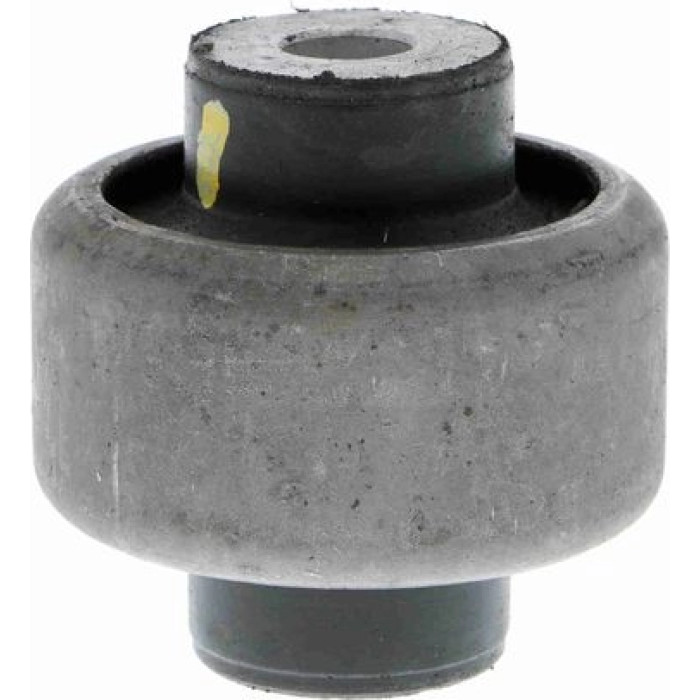 Vaico V30-0787 Lagerung, Lenker Vaico V30-0787 Lagerung, Lenker