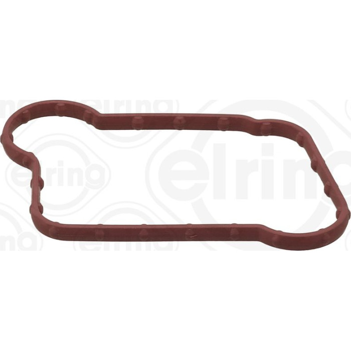 Elring 118.130 Dichtung, Thermostatgehäuse