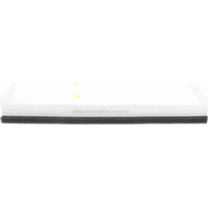 Vemo V30-30-1042-1 Filter, Innenraumluft Green Mobility Parts