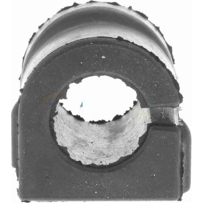 Vaico V40-1255 Lagerung, Stabilisator Vaico V40-1255 Lagerung, Stabilisator