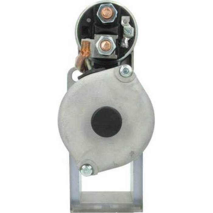 PSH 610.501.112.010 Starter +Line Original PSH 610.501.112.010 Starter +Line Original