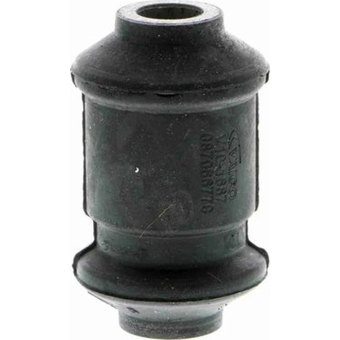 Vaico V10-1667 Lagerung, Lenker