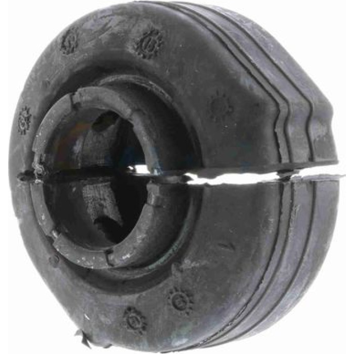 Vaico V10-1184 Lagerung, Stabilisator Vaico V10-1184 Lagerung, Stabilisator
