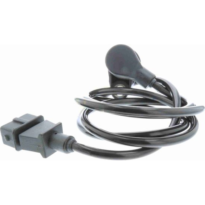 Vemo V40-72-0355 Impulsgeber, Kurbelwelle Vemo V40-72-0355 Impulsgeber, Kurbelwelle