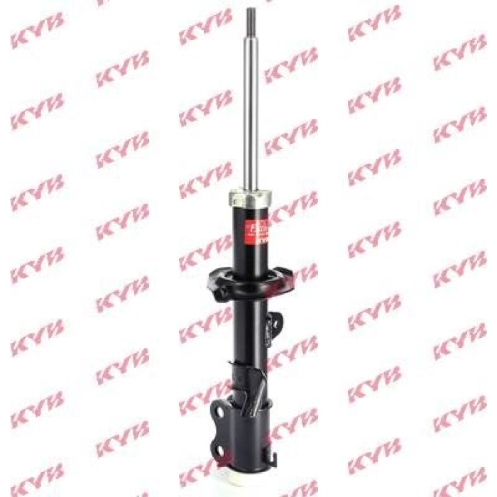 KYB 332148 Stoßdämpfer Vorne rechts Excel-G KYB 332148 Stoßdämpfer Vorne rechts Excel-G