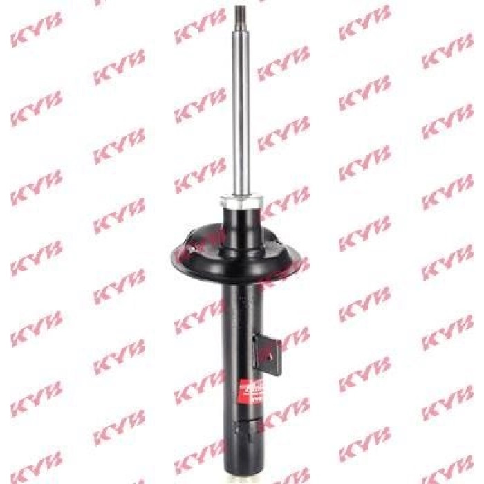 KYB 333732 Stoßdämpfer Vorne rechts Excel-G KYB 333732 Stoßdämpfer Vorne rechts Excel-G