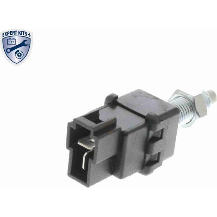 Vemo V64-73-0002 Bremslichtschalter Expert Kits + Vemo V64-73-0002 Bremslichtschalter Expert Kits +