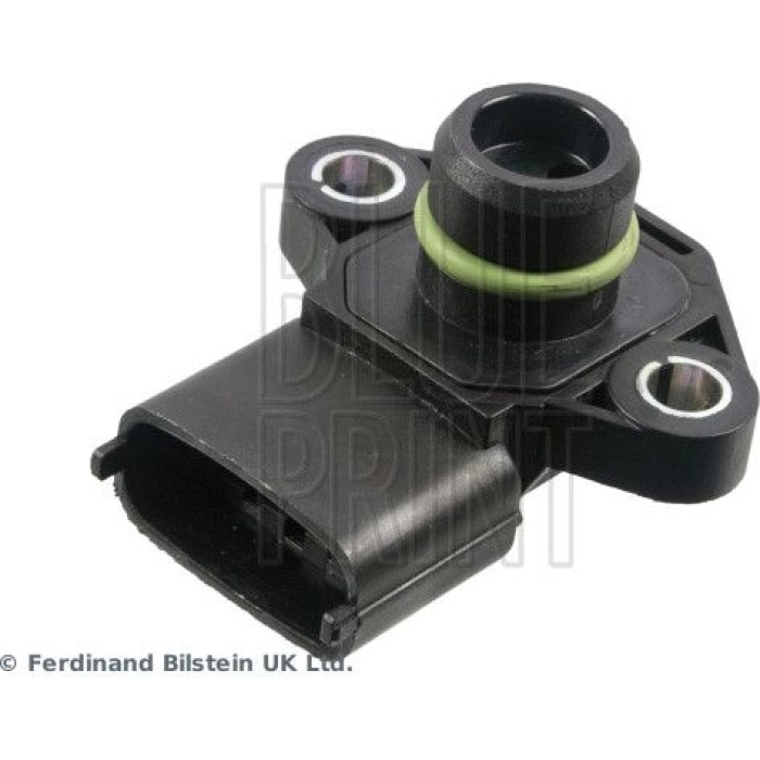 Luftdrucksensor, Höhenanpassung ADBP720053 Luftdrucksensor, Höhenanpassung ADBP720053