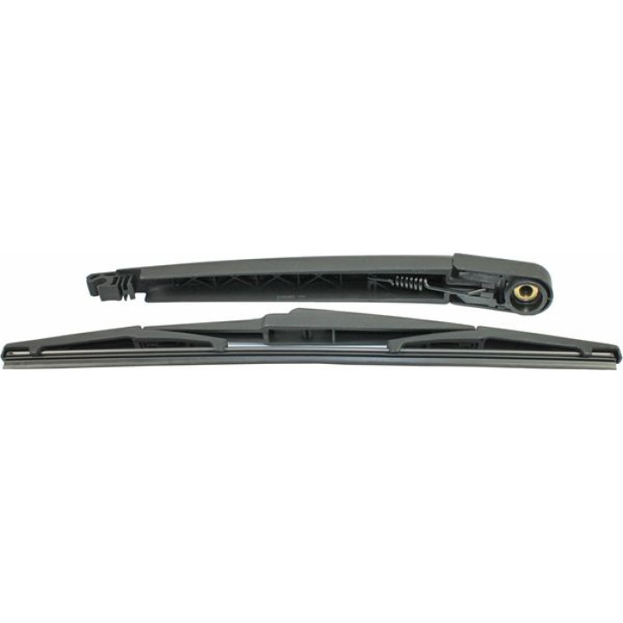 Metzger 2190383 Wischarm, Scheibenreinigung