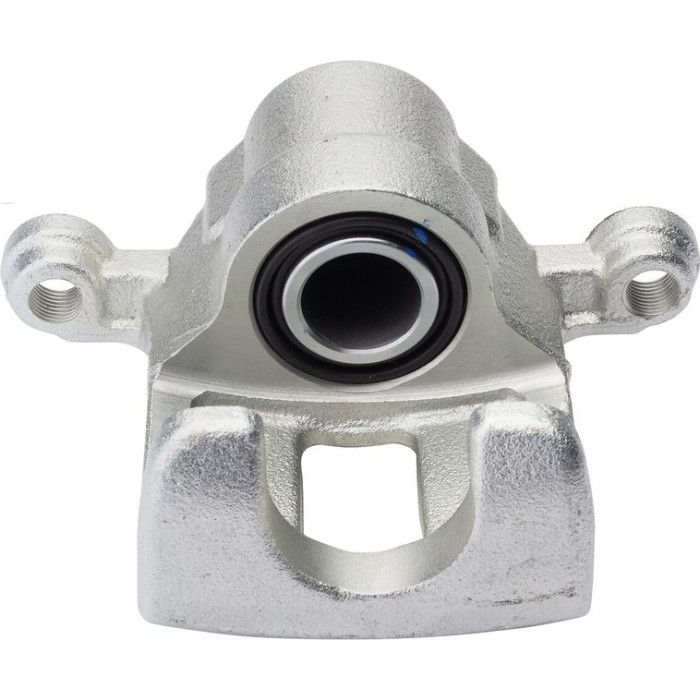 FTE 9298086 Bremssattel NEOGEN