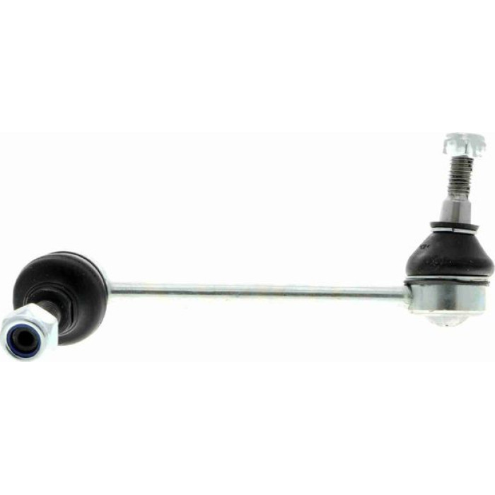 Vaico V30-7137 Stange/Strebe, Stabilisator