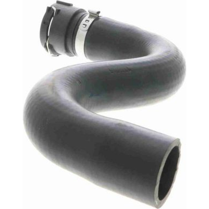Vaico V10-2819 Kühlerschlauch Vaico V10-2819 Kühlerschlauch