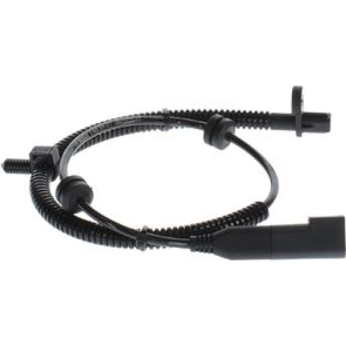 BOSCH 0 986 594 517 Sensor, Raddrehzahl