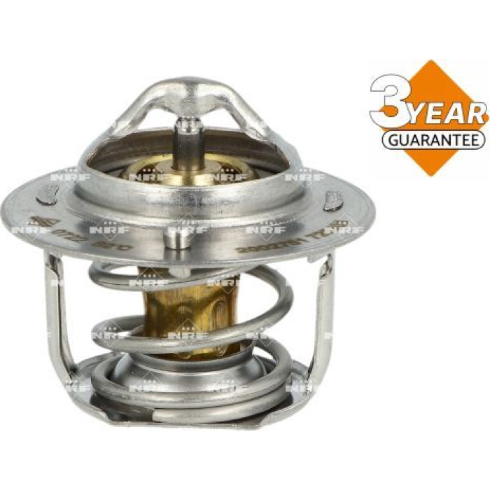 NRF 725305 Thermostat, Kühlmittel EASY FIT NRF 725305 Thermostat, Kühlmittel EASY FIT