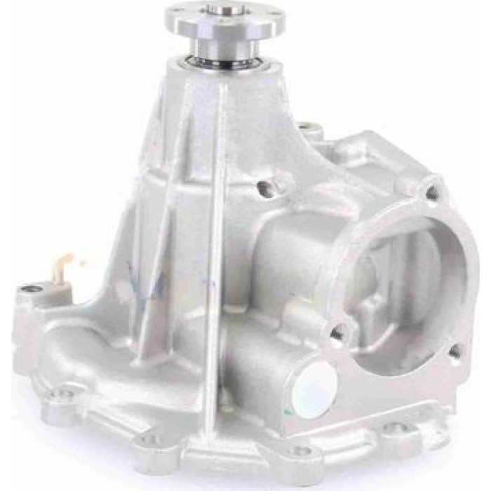 Vaico V30-50007 Wasserpumpe
